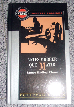 Livro