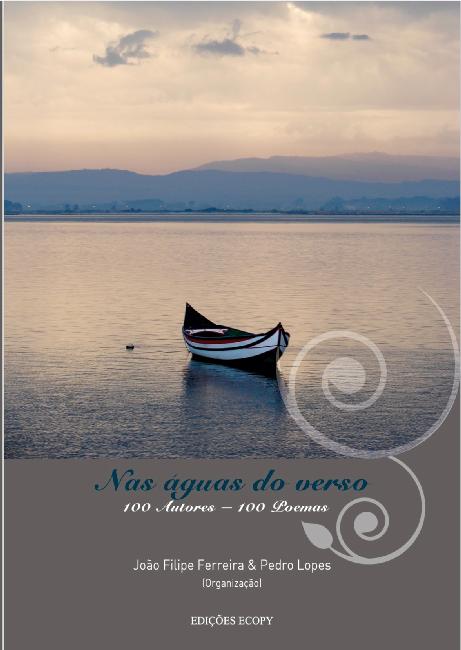 Livro