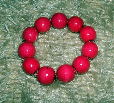 Pulseira