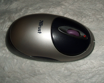 Rato