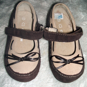 Sapatos