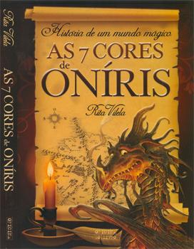 Livro