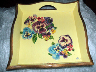 Tabuleiro