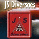 JS DIversões