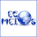 www.ecomeios.com