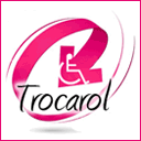 Trocarol - Trocas de Ajudas T�cnicas