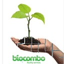 www.biocombo.pt