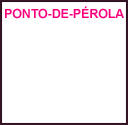 Ponto-de-P�rola