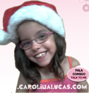 www.carolinalucas.com