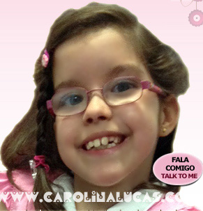 www.carolinalucas.com