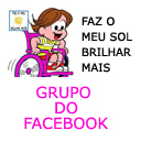 Grupo do Facebook