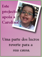 www.carolinalucas.com