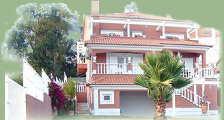 Edif&iacute;cio