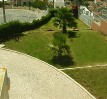 Jardim