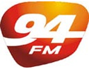 94 FM