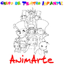 Grupo AnimArte