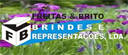 Freitas & Brito