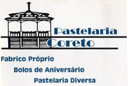 Pastelaria Coreto