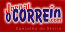 O Correio.com