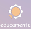 Educamente