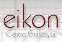 Eikon