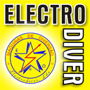 Electrodiver