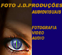 Fotógrafo J. D. Produções