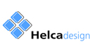 Helcadesign