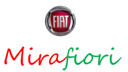 Fiat Miafiori