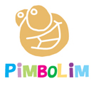 Pimbolim