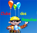 Clube dos Reguilas