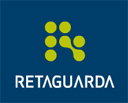 Retaguarda